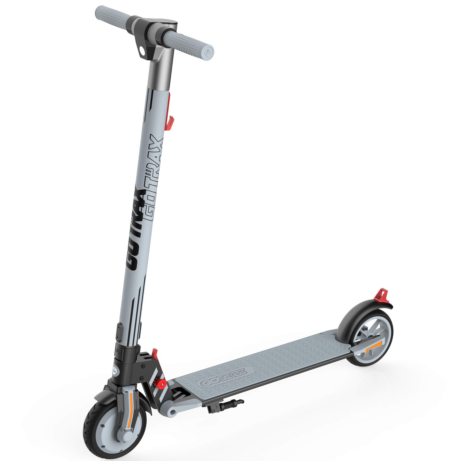 Gotrax Vibe Electric Kick Scooter - 6.5