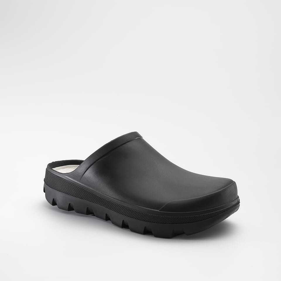 Nova Slip On Clogs for Women & Men - Comfortable Lightweight Garden Shoes for Walking, Beach, Pool, Spa, and Outdoor Activities