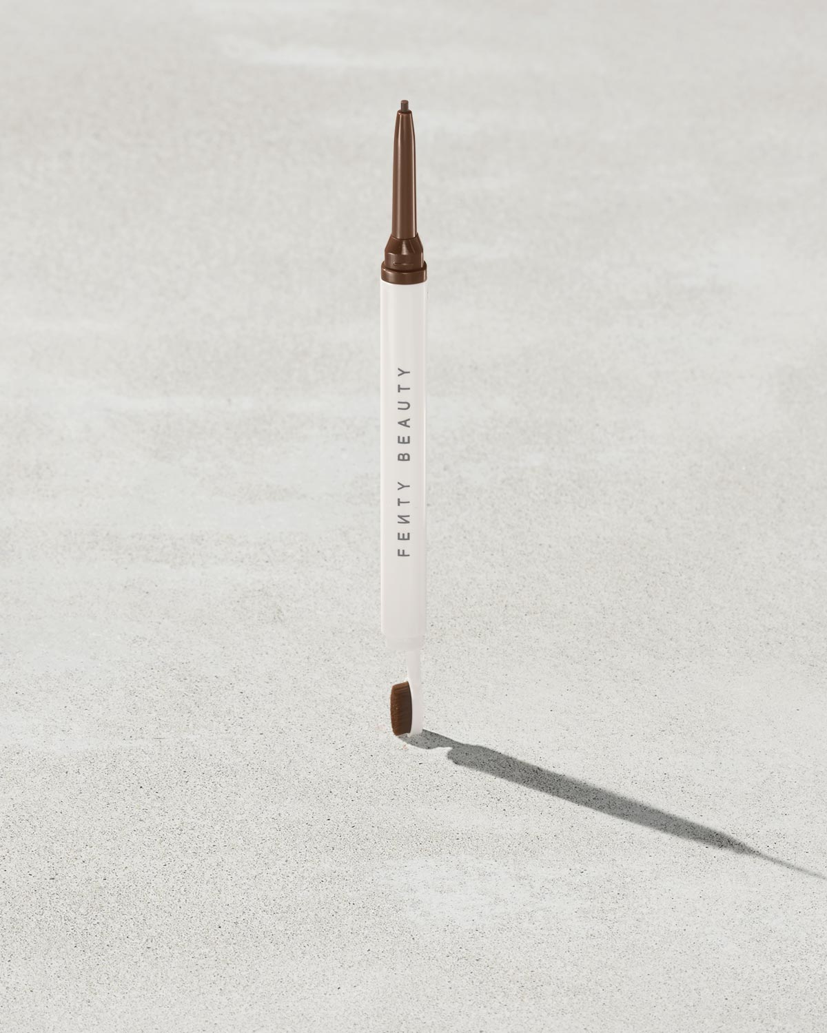 Brow MVP Ultra Fine Brow Pencil & Styler - Dark Auburn - Natural Looking Eyebrow Makeup for Everyday Use & Special Occasions