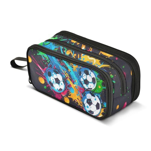 Soccer I8895