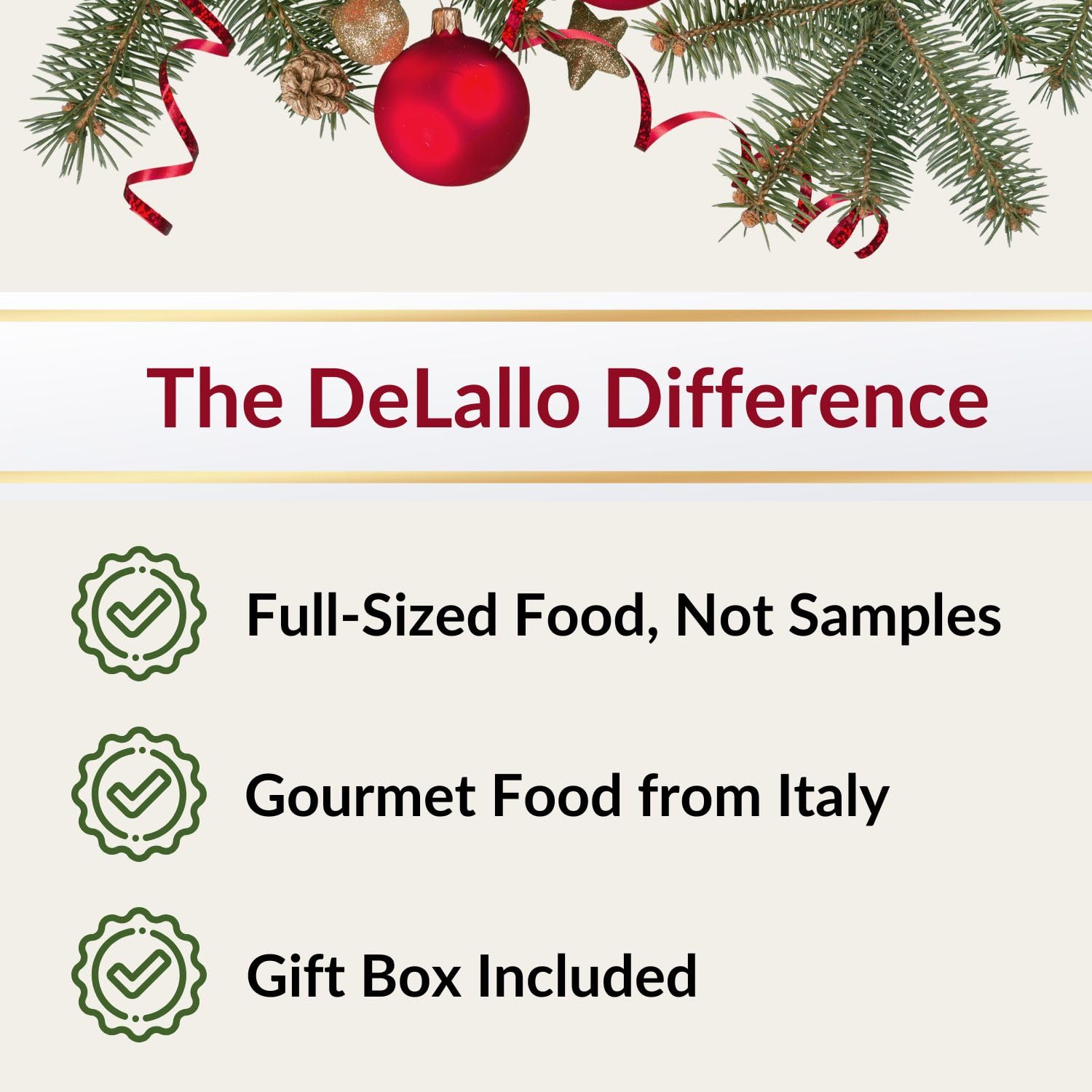 Premium Italian Charcuterie Gift Basket - Imported Granino Cheese & Salami Set | Gourmet Charcuterie Board for Holidays, Christmas & Special Occasions | Perfect for Dinner Parties, Wine Pairings & Corporate Gifts