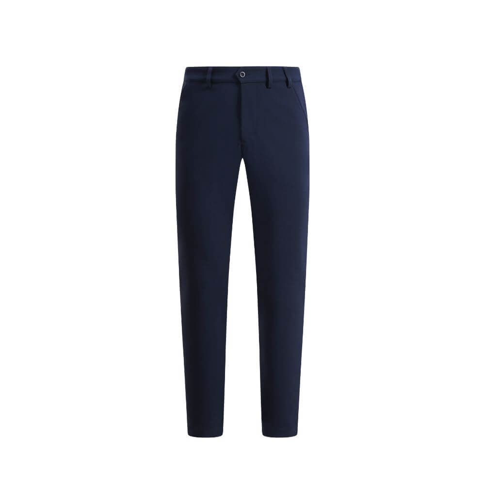 TIMELESS NAVY