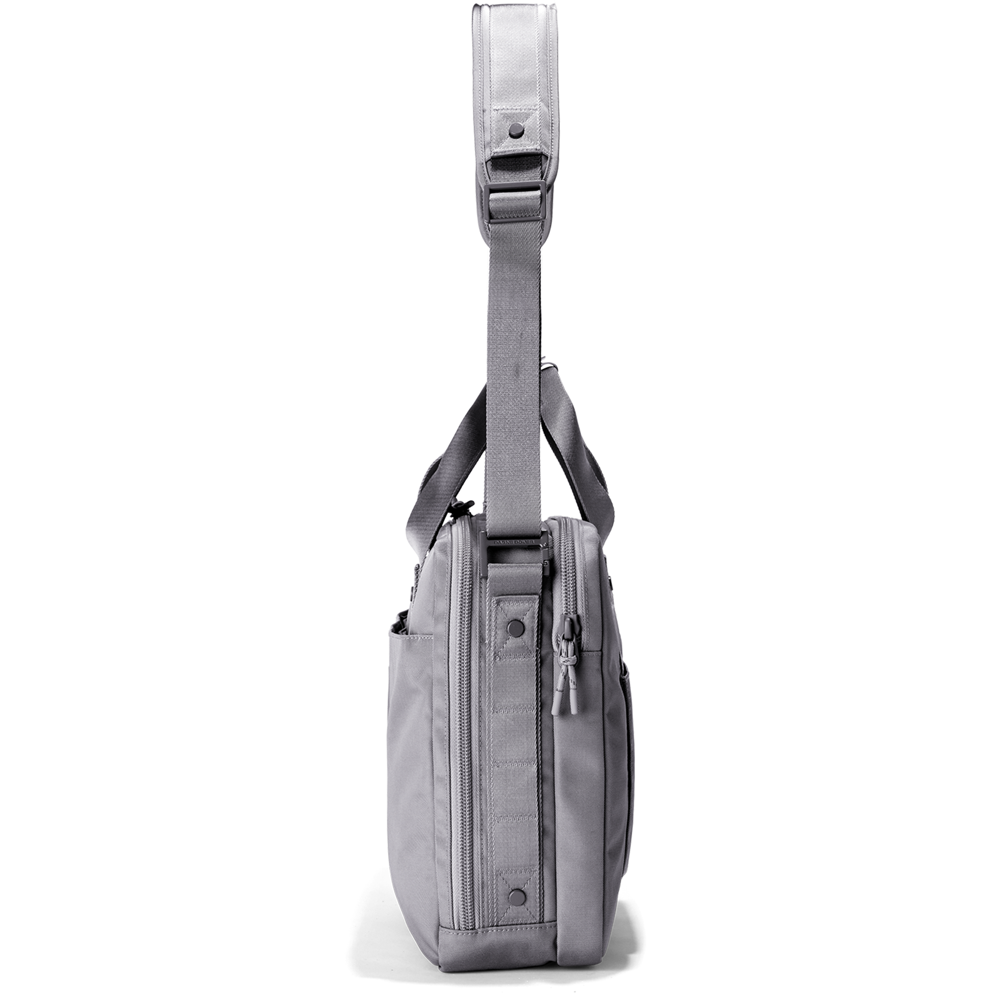 Dagne Dover Berlin Travel Brief - Stylish & Functional Laptop Bag for Business & Commute - Perfect for Work, Travel & Everyday Use