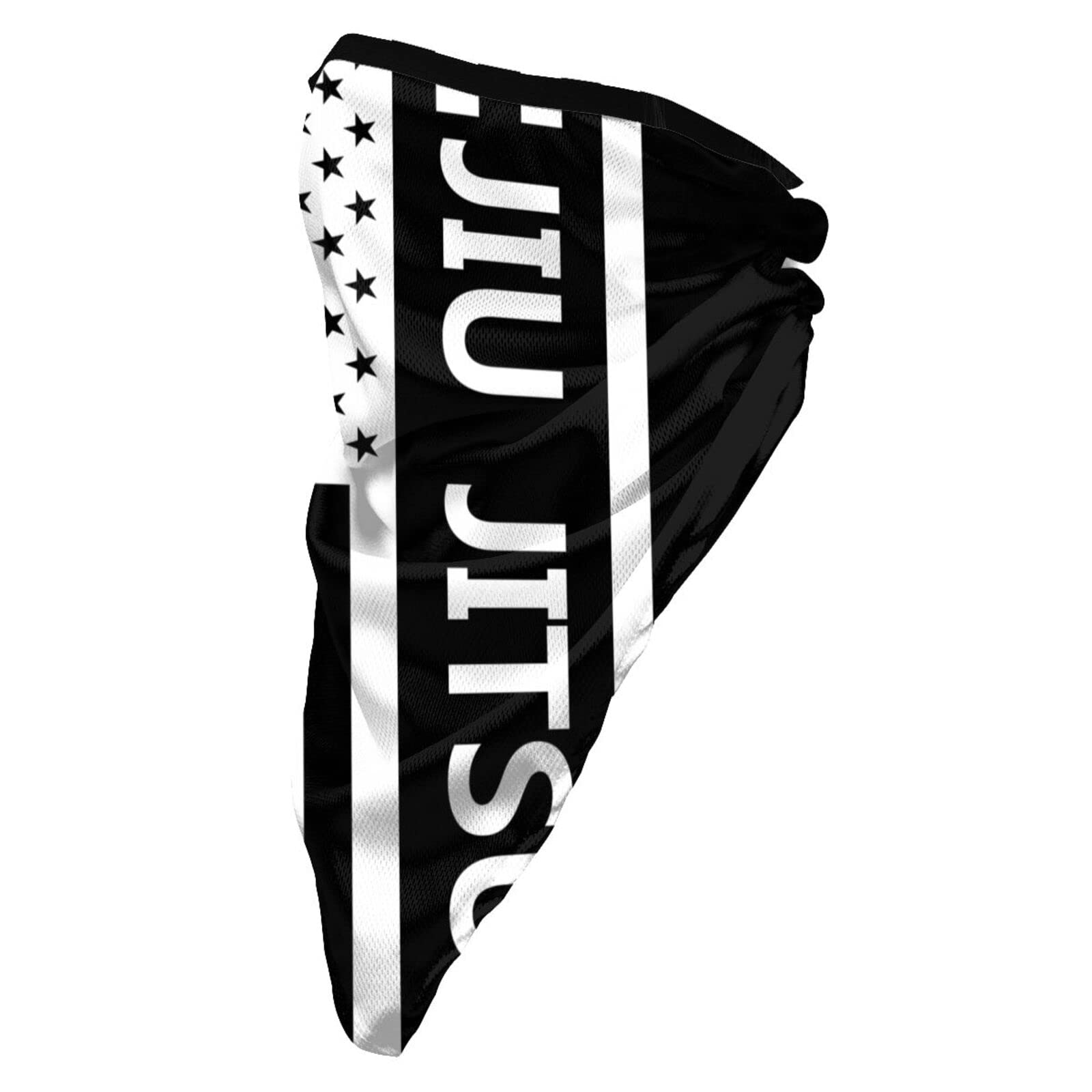 Windproof Sports Mask for Volleyball, Motorcycle & Ski - Multifunctional Balaclava & Outdoor Riding Scarf for Men & Women - Perfect for Cold Weather, Cycling, Snowboarding & Outdoor Adventures