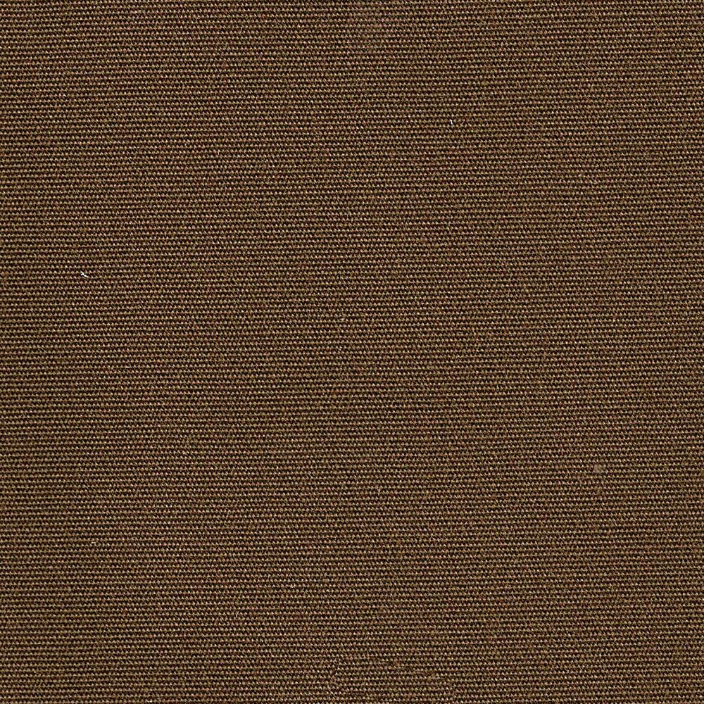 Howard Elliott Starboard Universal Cube Cover - Chocolate Brown - Perfect for Office, Home & Dorm Organization & Decoration