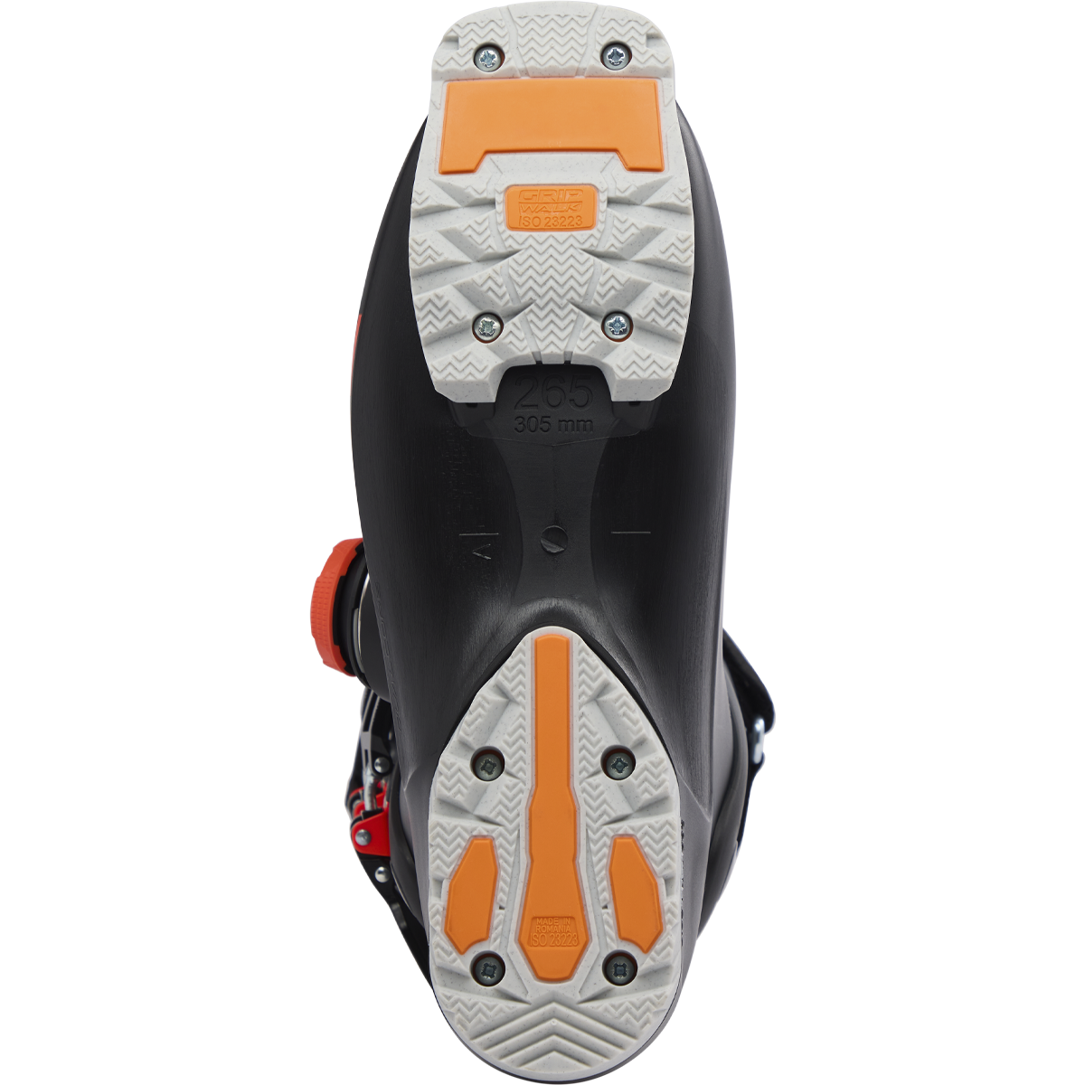 Concept 11 GW BOA - Lightweight & Comfortable Running Shoes for Men & Women - Perfect for Jogging, Gym Workouts & Daily Wear
