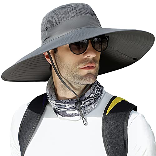 Pure Mesh_dark Dark Gray