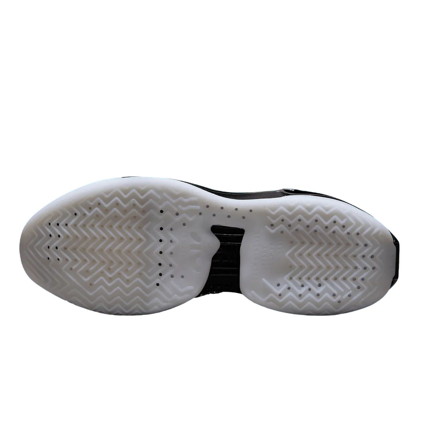 Nike Air Zoom GT Jump Basketball Shoes - Own Space Black Grey - High-Performance Cushioning for Indoor & Outdoor Courts