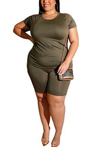 Dark Green 275