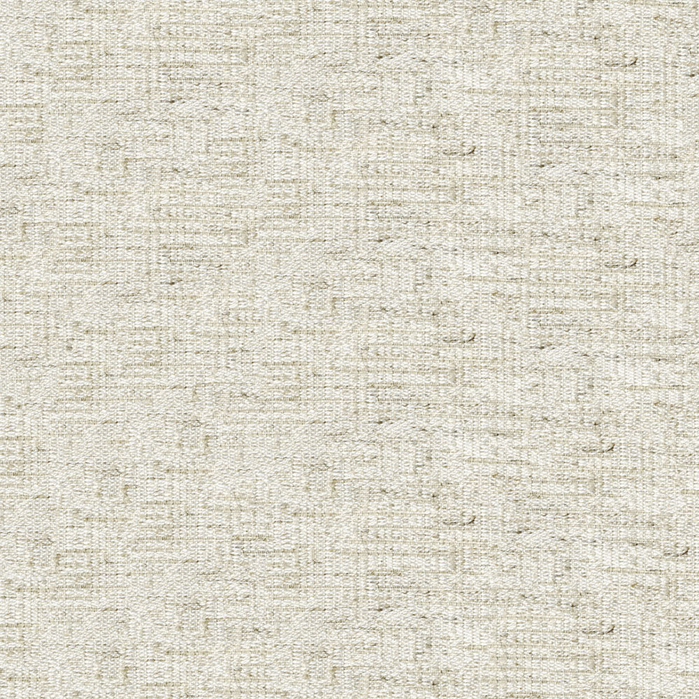 Premium Linen Flax Fabric Swatches - Natural Textile Samples for Upholstery, Drapes & DIY Sewing Projects - Eco-Friendly Home Decor Fabric Samples
