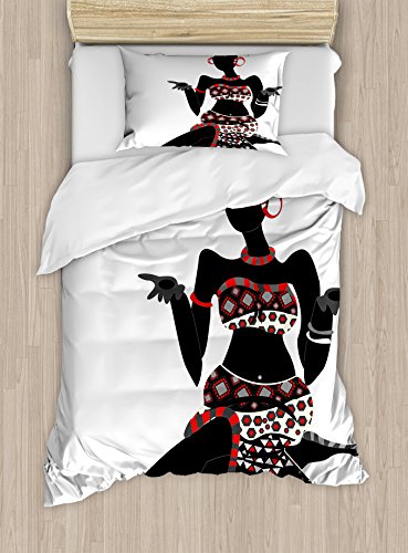 Charcoal Grey Vermilion