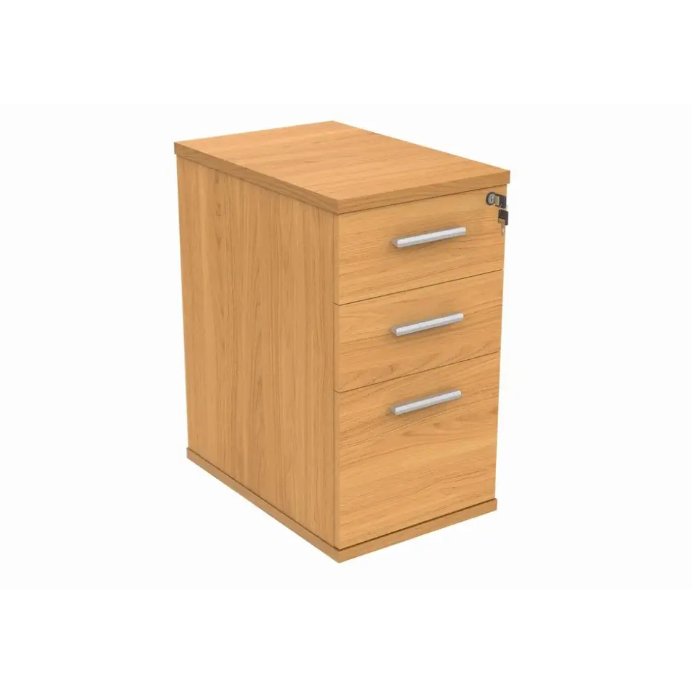 Alaskan Grey Oak
