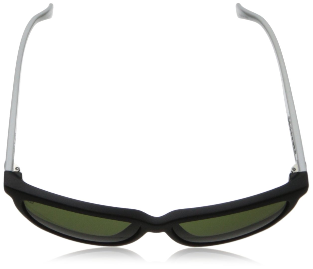 Electric Visual Watts Sunglasses - UV Protection, Polarized Lens, Lightweight & Stylish for Men & Women - Perfect for Driving, Running, Cycling & Outdoor Activities