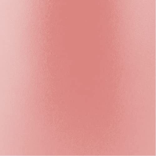 Rose - Blank