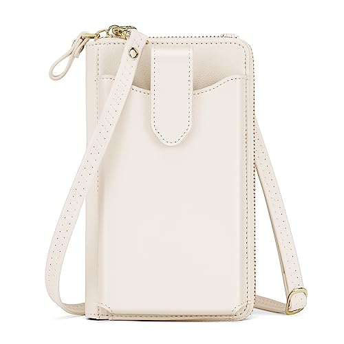 24-color Beige