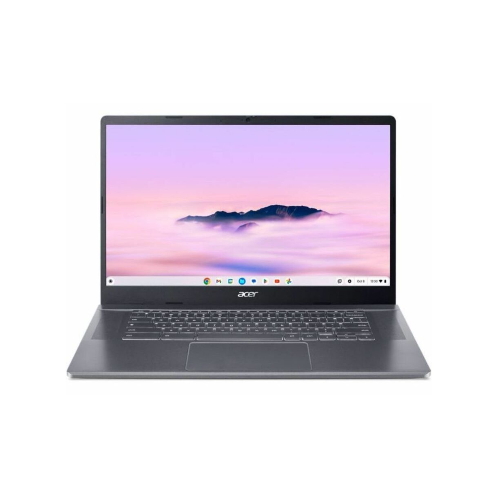 Acer Chromebook Plus 515 CBE595 15.6