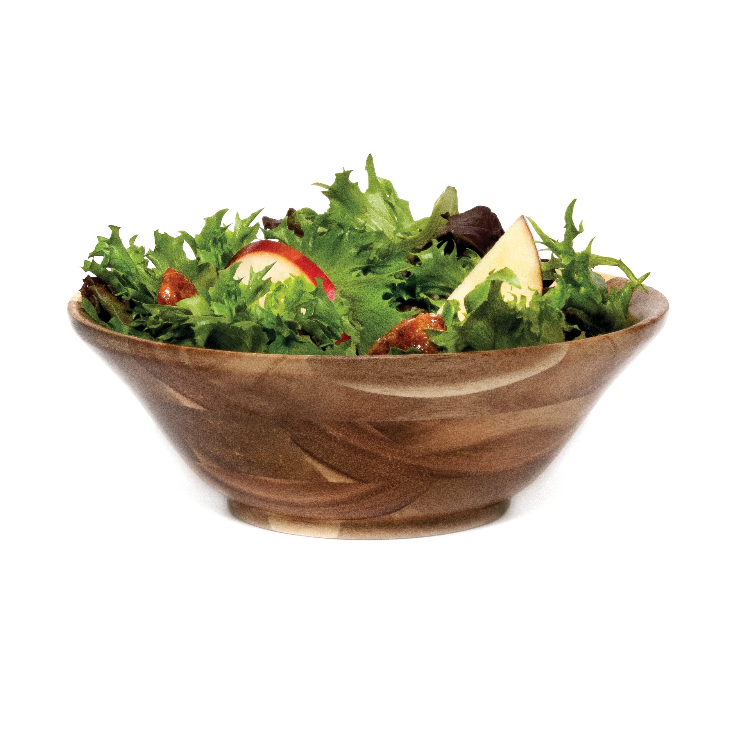 Lipper International 1263 7