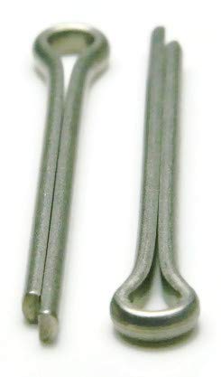 316 Stainless Steel Cotter Pins 5/32