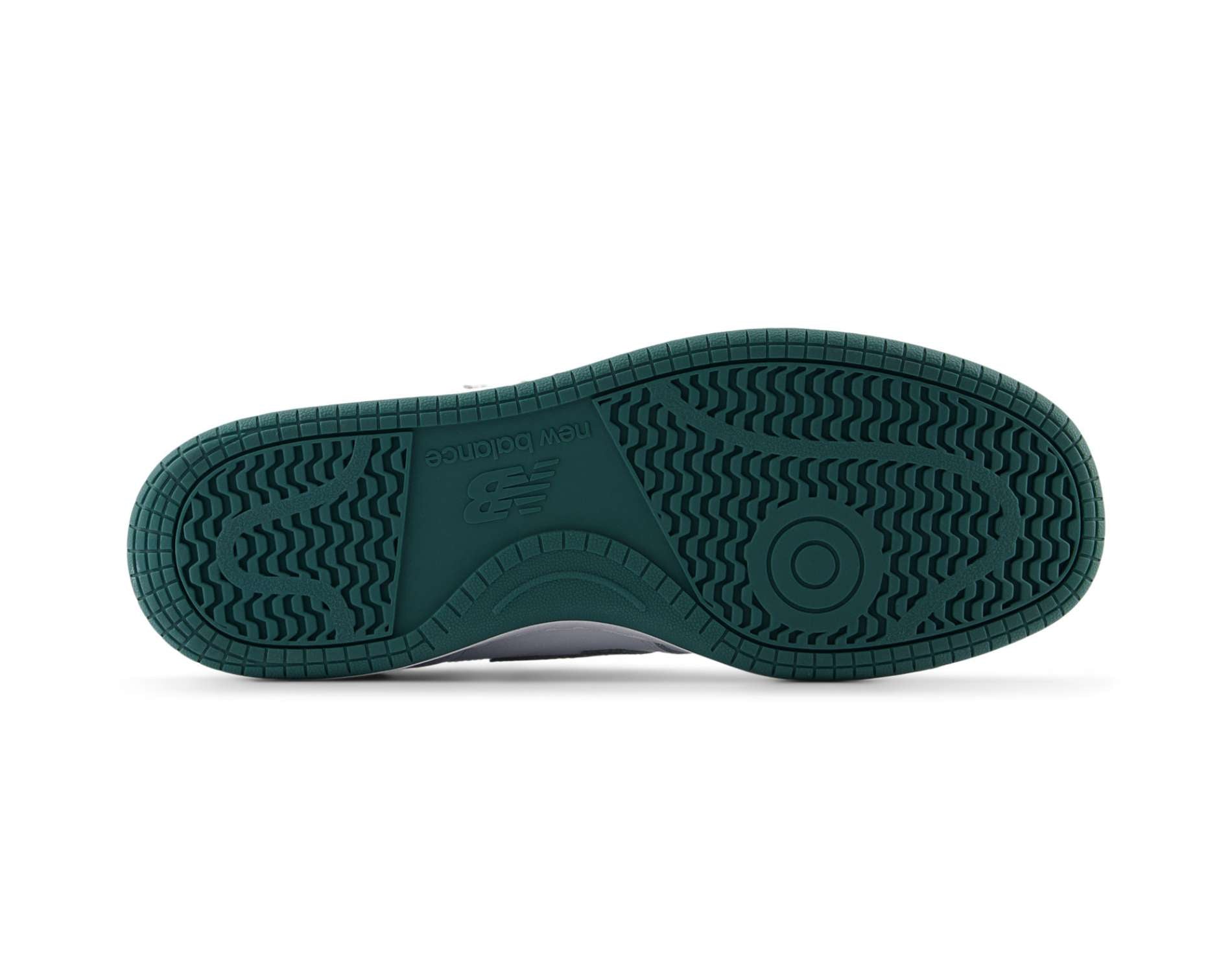 New Balance BB80 Unisex Running Shoes - Lightweight Comfortable Sneakers for Men & Women - Perfect for Jogging, Gym Workouts & Casual Wear