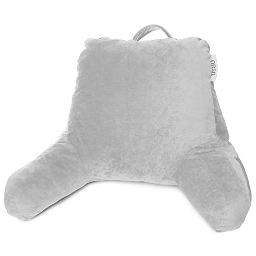 09 - Light Grey
