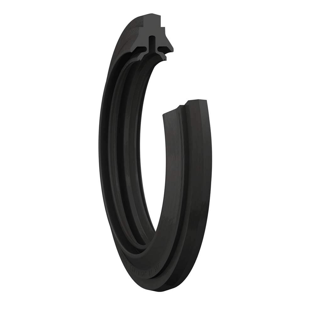 Standard Accessories for Home, Office & Travel - Essential Tools & Supplies for Everyday Use