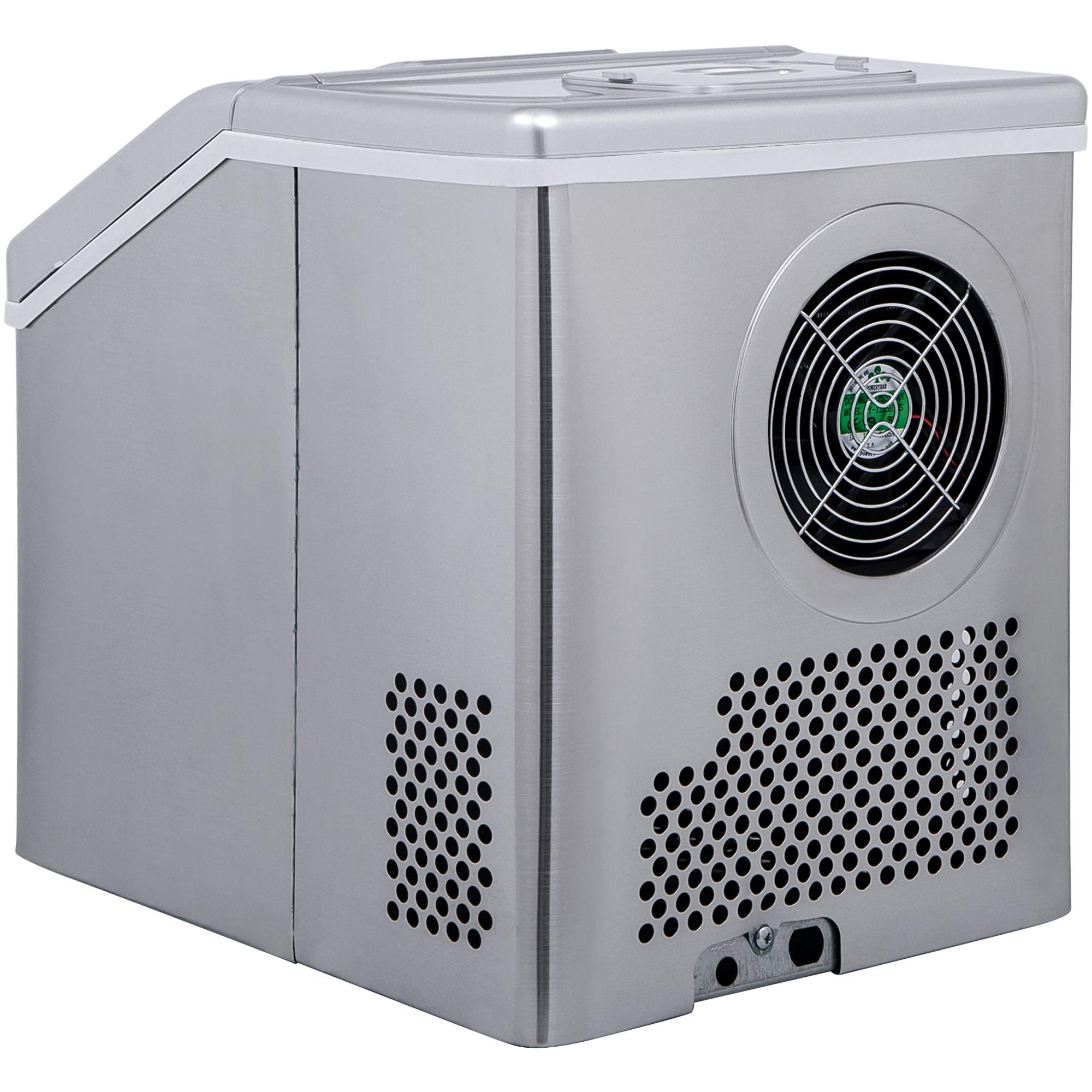 Refurbished Dataproducts Clover Electronics LJ 5500 Fuser Assembly (OEM# RG5-6848-300) - 120,000 Page Yield | Compatible Replacement Part for Laser Printers | Keep Your Office Printer Running Smoothly for High-Volume Printing Needs