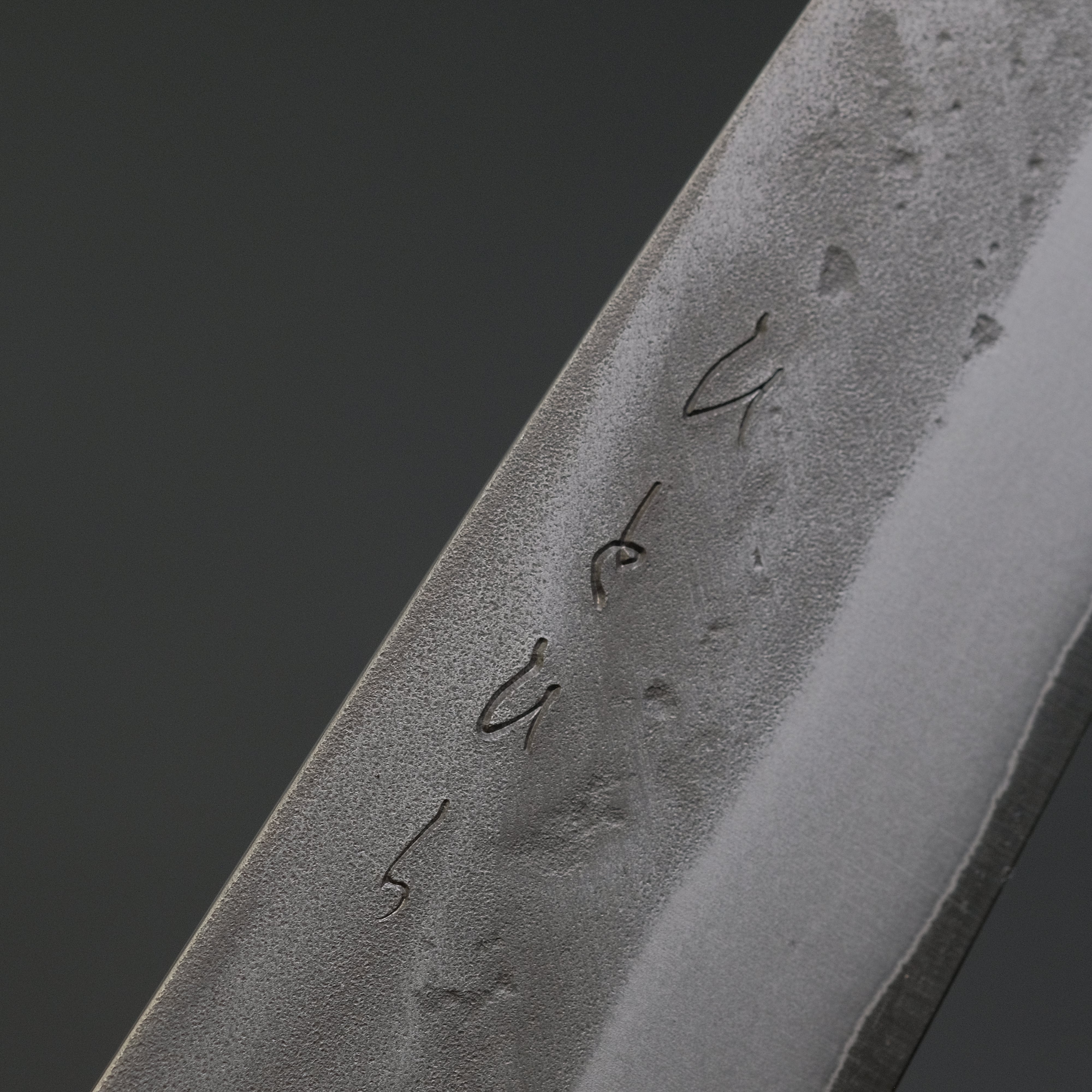 Hitohira TD SLD Nashiji Petty Knife 150mm - Japanese Stainless Steel Blade with Walnut Handle - Perfect for Slicing Fruits, Vegetables & Small Kitchen Tasks