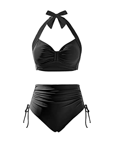 Whole Black