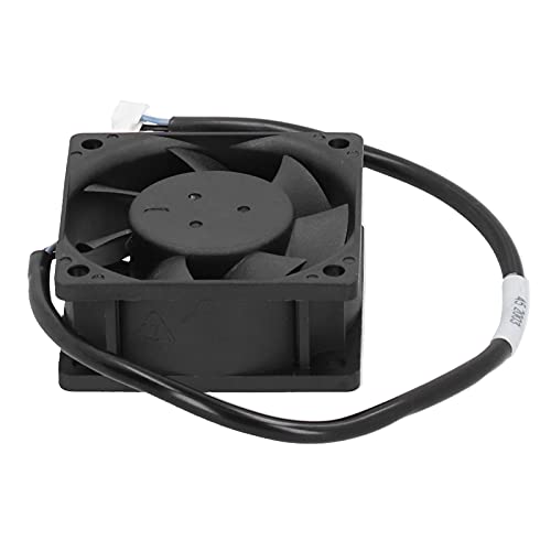 Premium DIY 3D Printer Extruder Kit - High Performance, Easy Installation & Durable for Prusa I3 MMU2S - Perfect for Home 3D Printing, Prototyping & Maker Projects