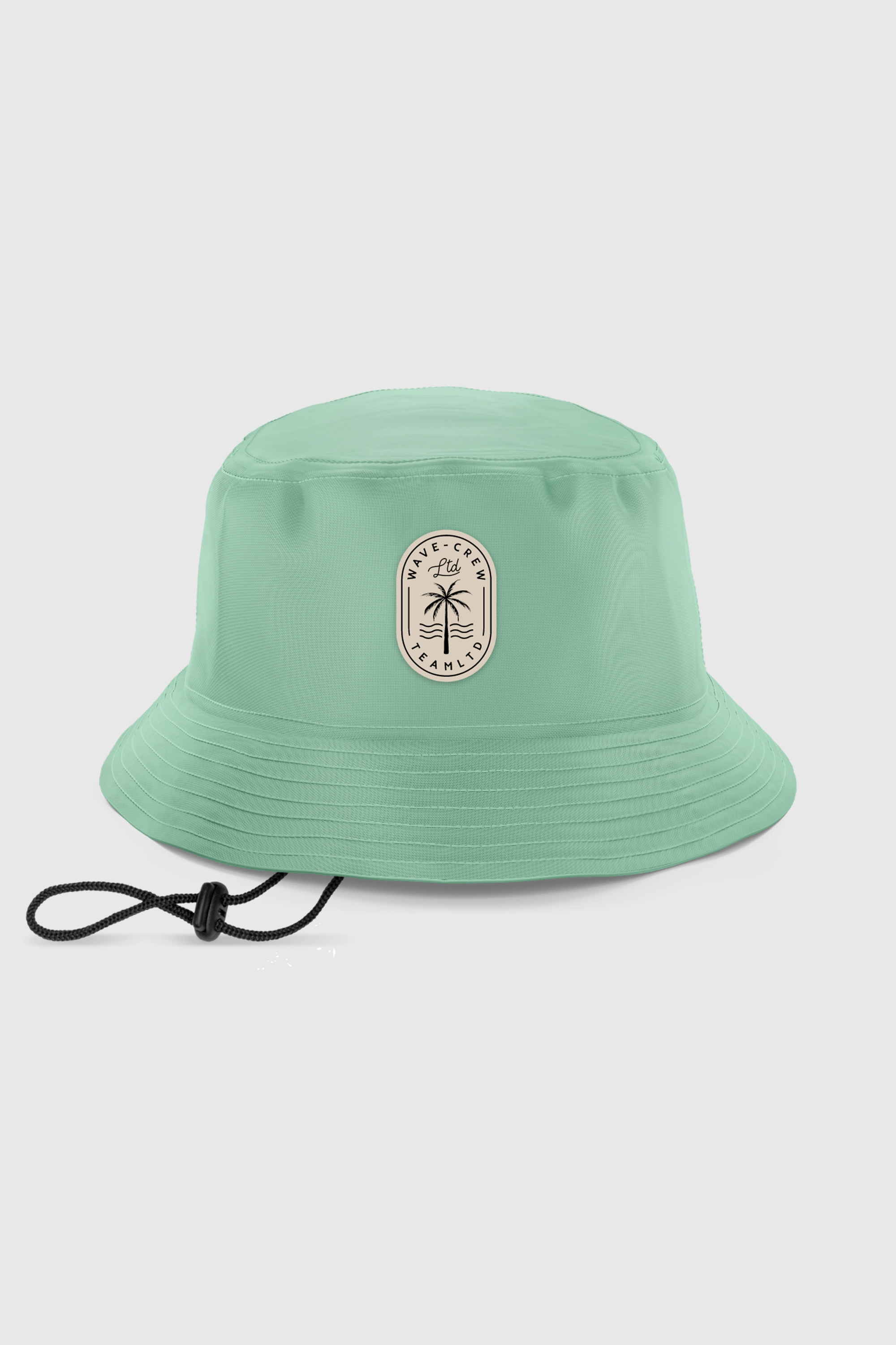 Free Classic Bucket Hat for Men & Women - Sun Protection Outdoor Summer Hat for Beach, Fishing, Hiking & Travel