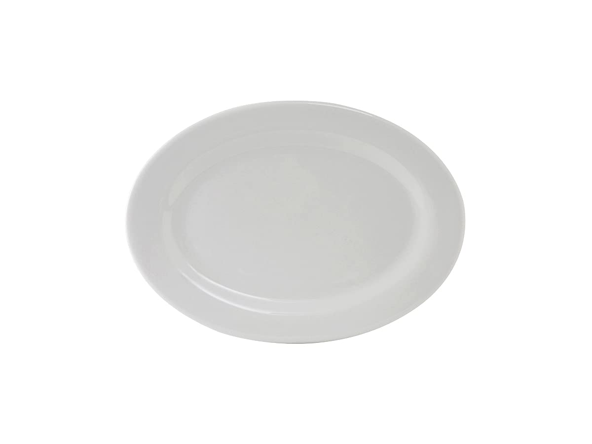 Tuxton ALH-082 8.25