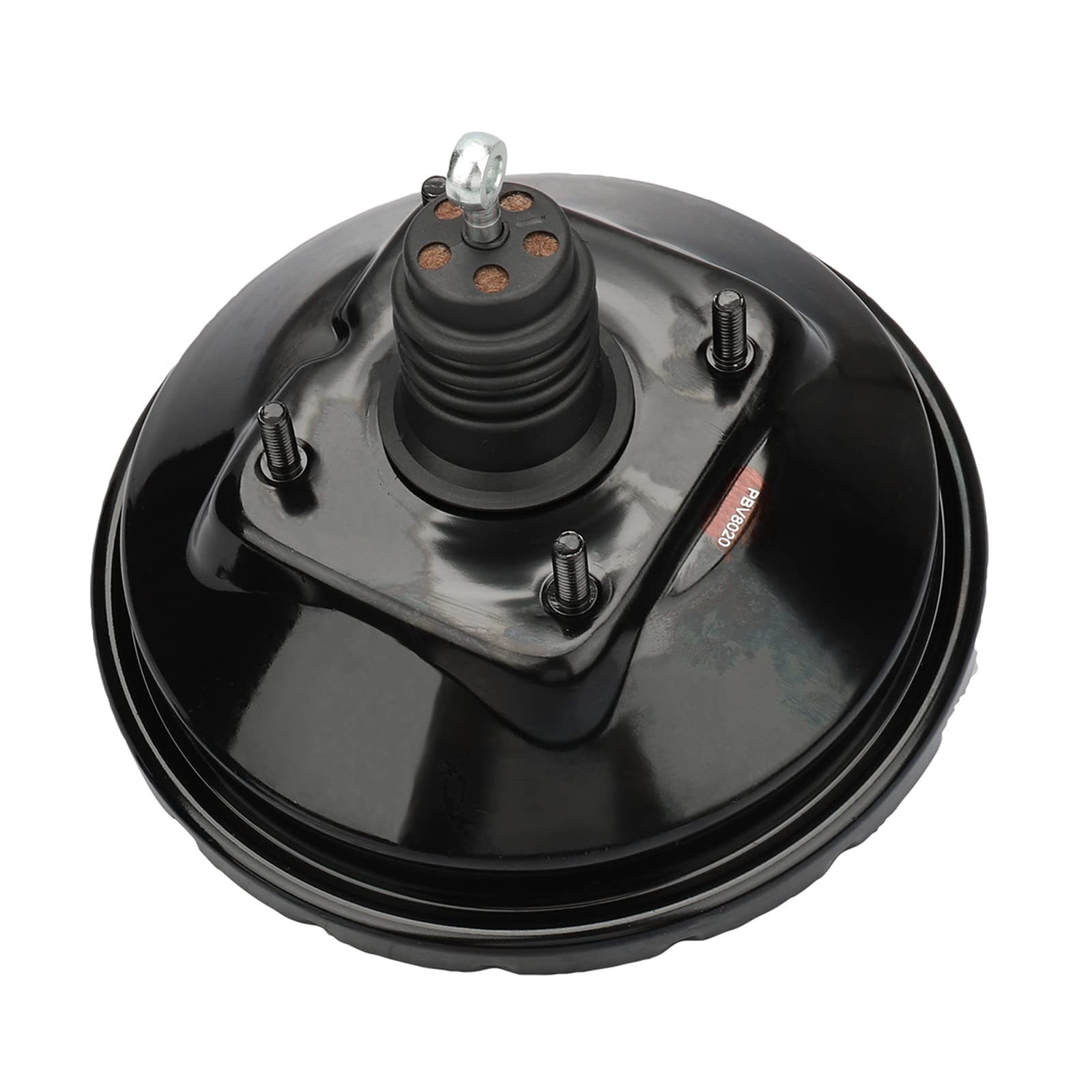 DRIVESTAR 54-73703 Vacuum Power Brake Booster Replacement for 1977-1979 Ford F-100 F-150 F-250 & 1978 Ford Bronco - Compatible with D7TZ2005A D7TZ2005H - No Master Cylinder Included - Perfect for Truck Brake System Repair & Restoration Projects