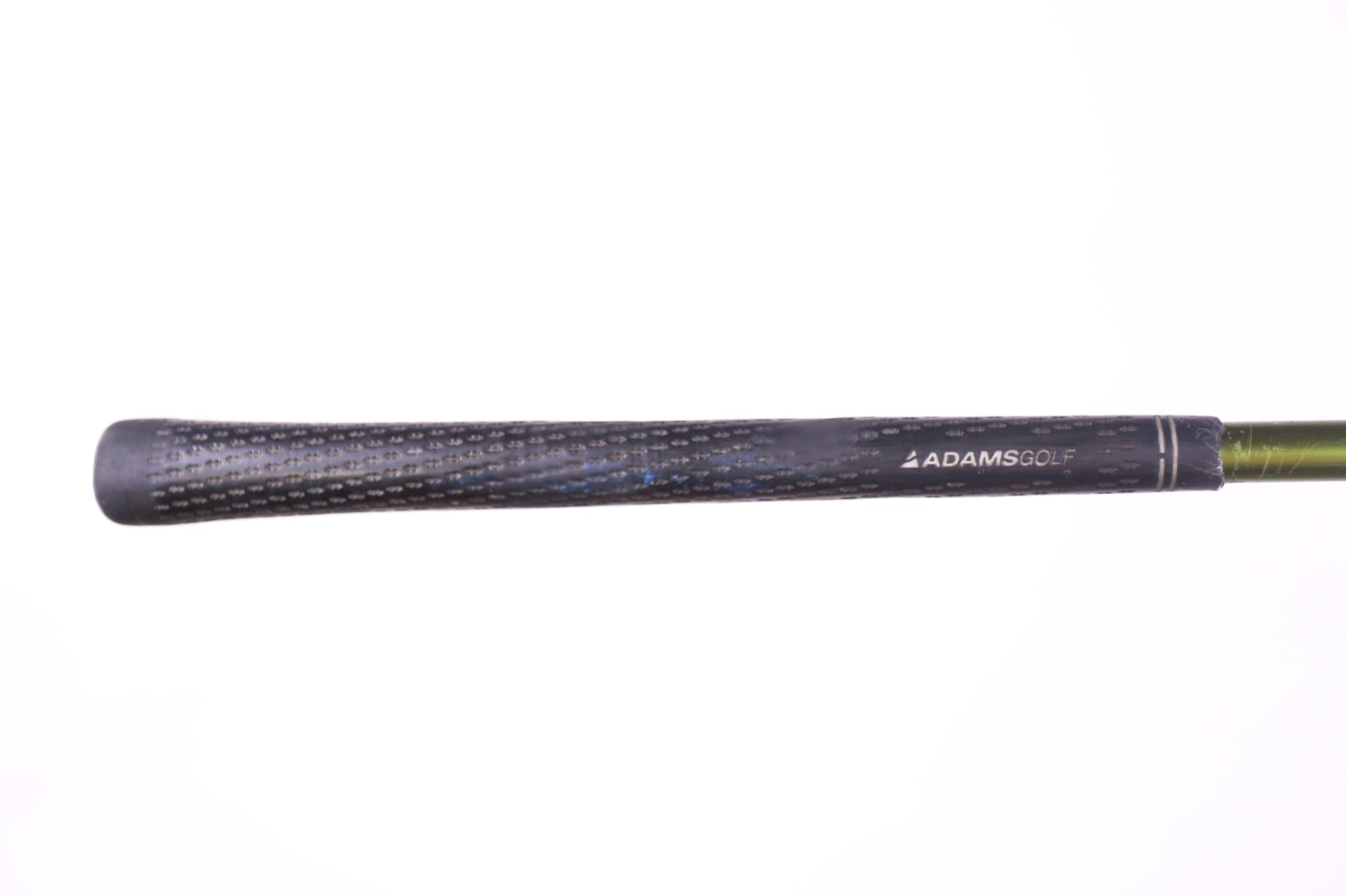 Adams Idea a2 4H Hybrid Golf Club - 23 Degree Right Handed Regular Flex Used - Perfect for Mid-Handicap Golfers on Fairway Shots