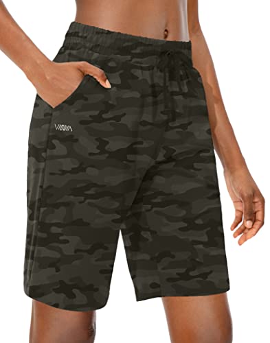 Green Camo