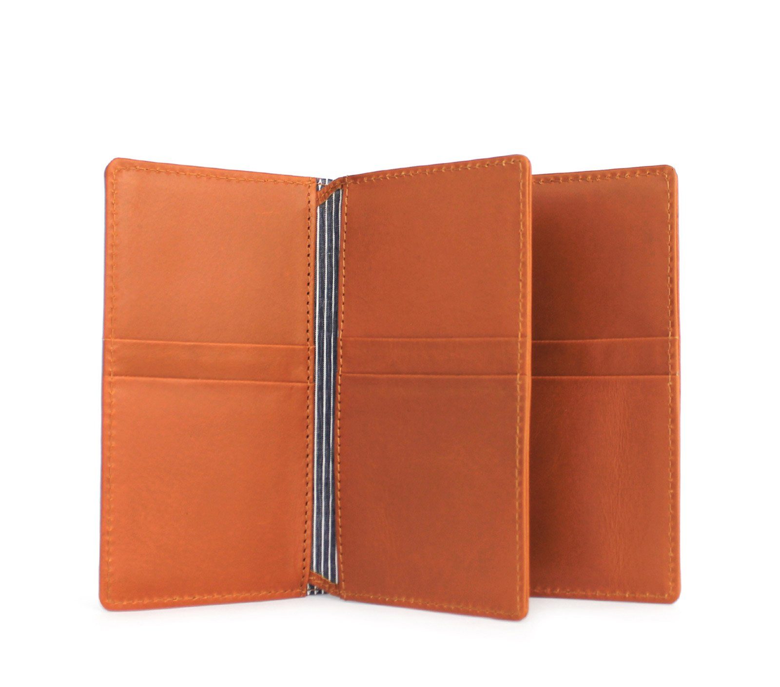 Premium Memo Case - Durable Leather Notebook Cover with Pen Holder for Journal, Planner & Organizer - Perfect for Office, School & Travel Use