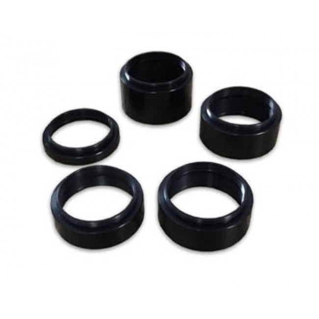 T to T Spacer - 0.50