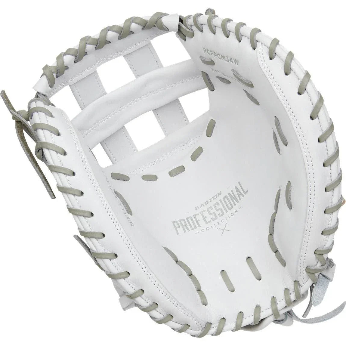 Easton Pro Collection 13
