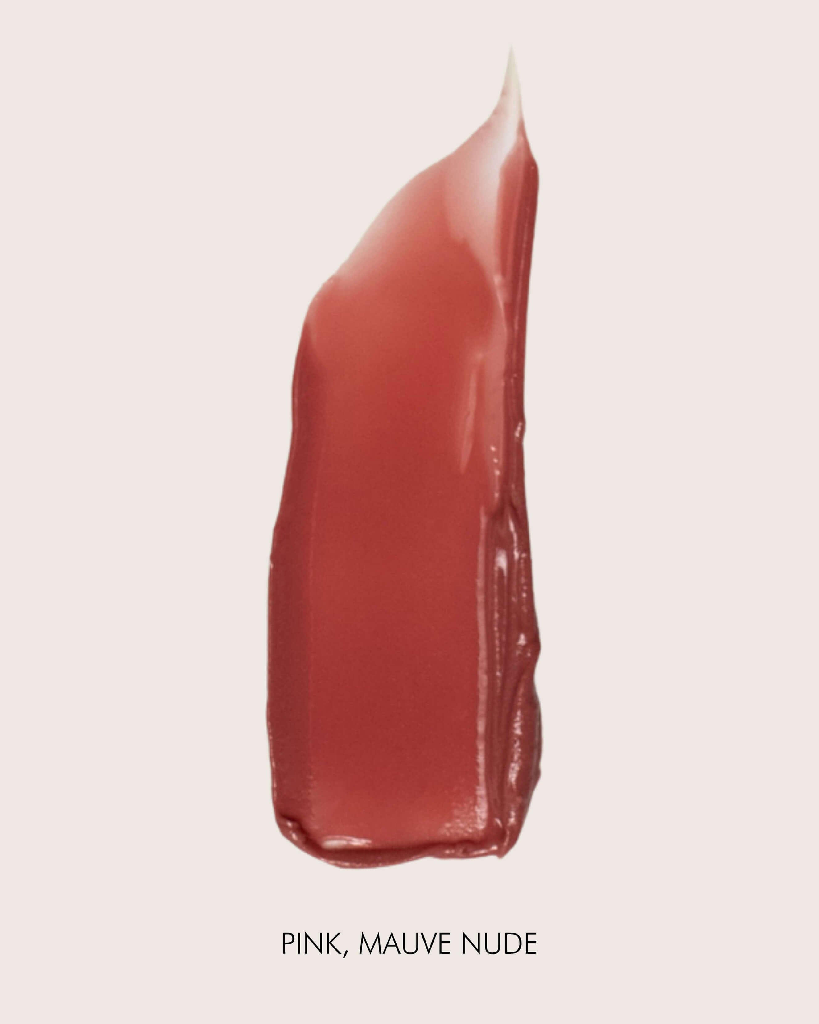 Algae + Moringa® Sea Silk Lip Balm - Hydrating & Nourishing Lip Care for Dry, Chapped Lips | Perfect for Winter, Travel & Daily Moisturizing