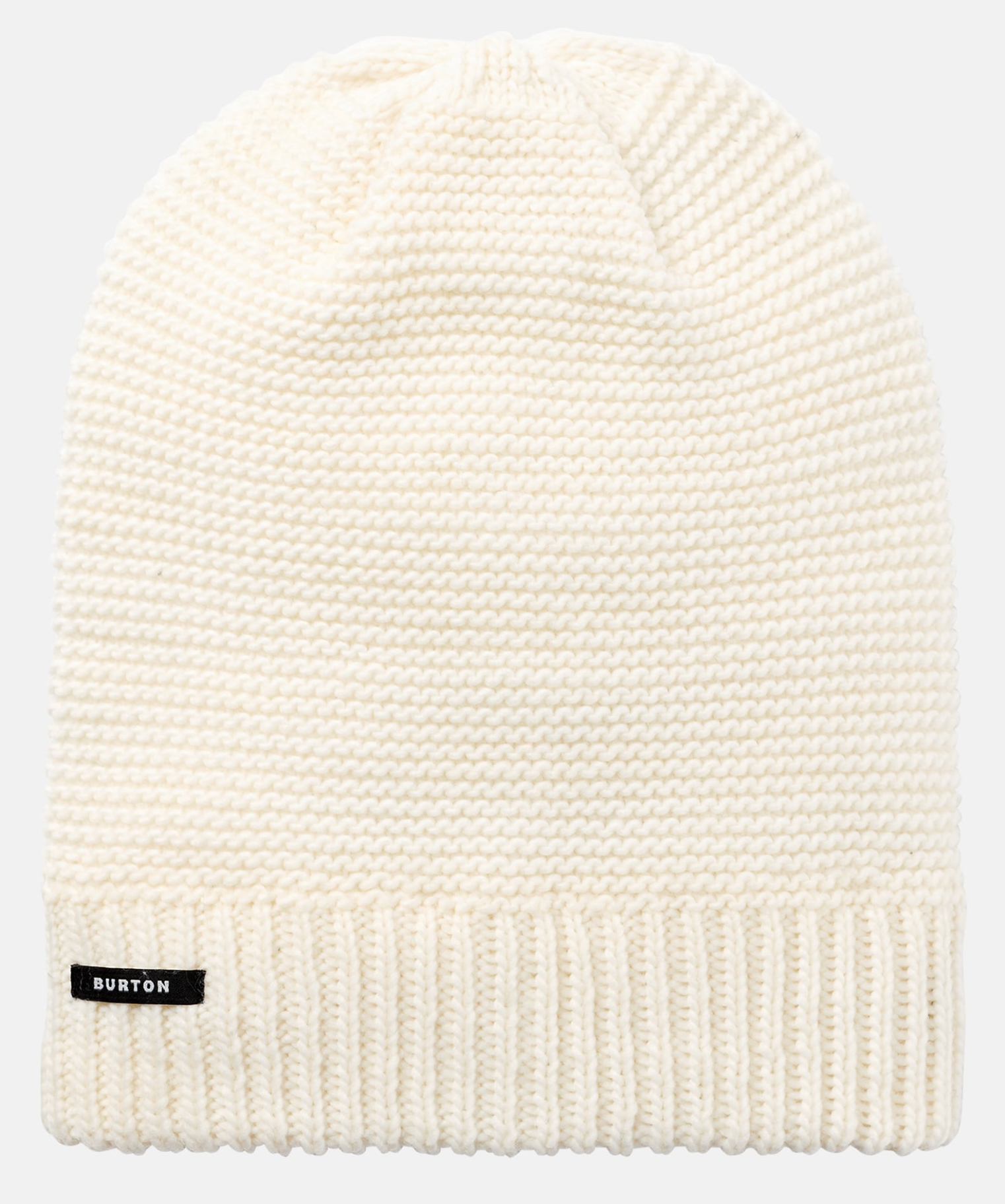 Stout White