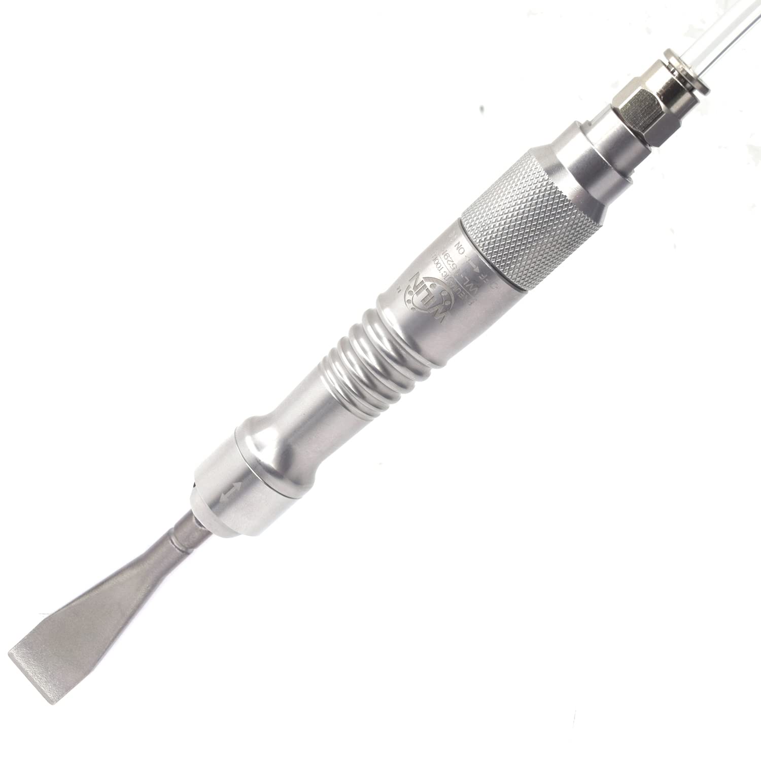 **Pneumatic Air Scraper Kit – Micro Air Flux Chipper & Dental Gypsum Breaker for Stone Carving, Plaster Removal, Woodworking – Professional Stomatology & Engraving Tool for Dentists, Sculptors & Craftsmen**    *(Perfect for Dental Cast Removal, Stone Sculpting, Plaster Demolition & Detailed Wood Carving Projects)*