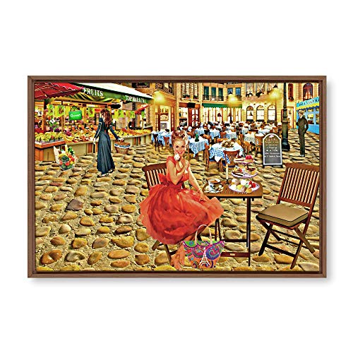 CLASSICAL-1911-X06