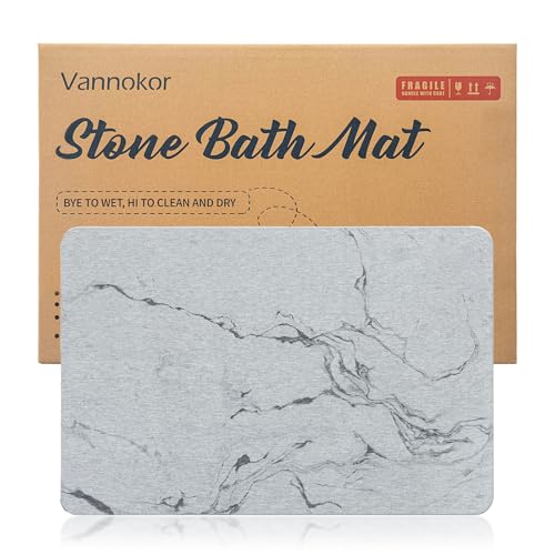 Grey Marble