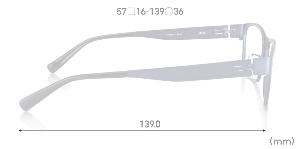 Premium Classic Sheet Metal 277 58 - High-Quality Steel for DIY Projects, Home Repairs & Industrial Use