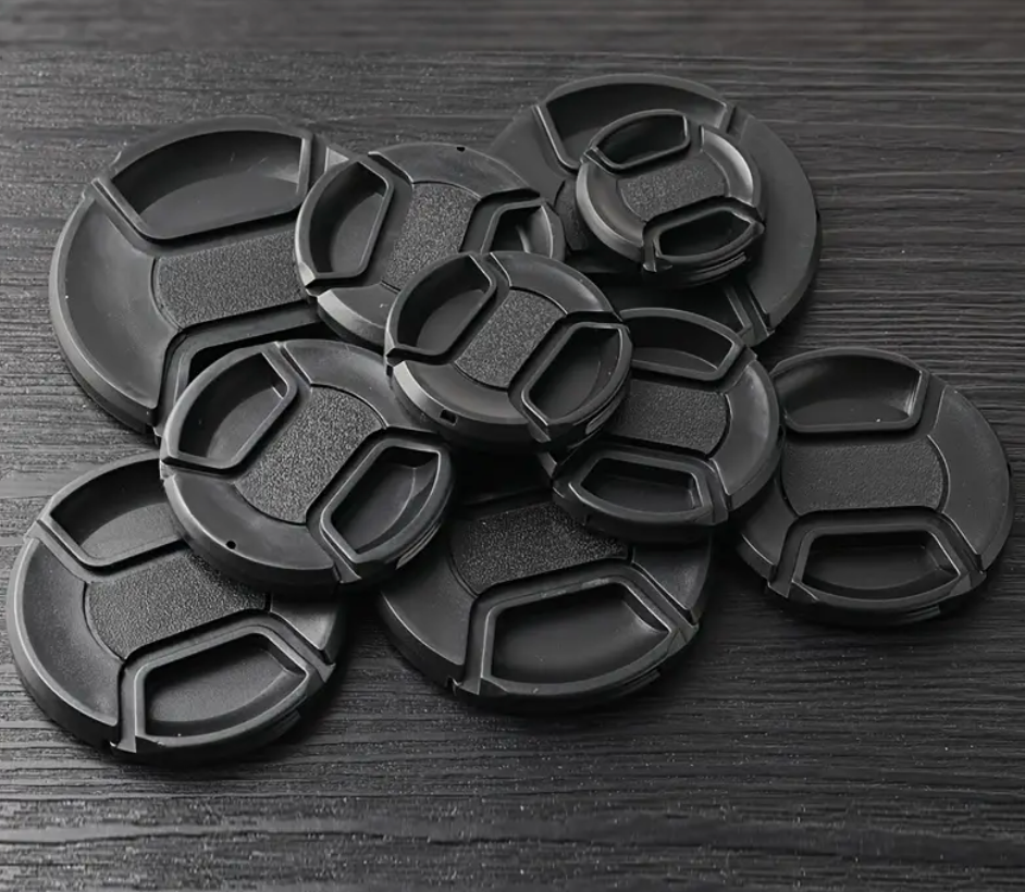 Len Caps - Trendy & Comfortable Baseball Caps for Men & Women - Perfect for Outdoor Sports, Casual Wear & Fashion Accessories