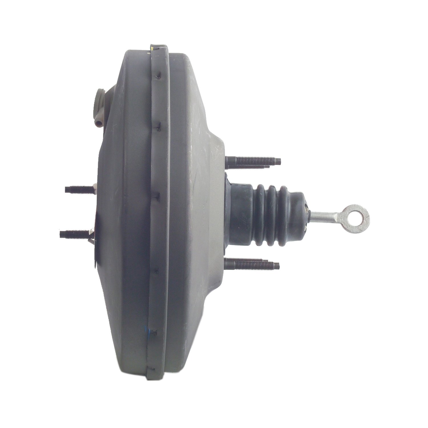 Cardone 54-74229 Remanufactured Vacuum Power Brake Booster - No Master Cylinder Included | Compatible with Select Car Models | Perfect for Brake System Repairs & Upgrades