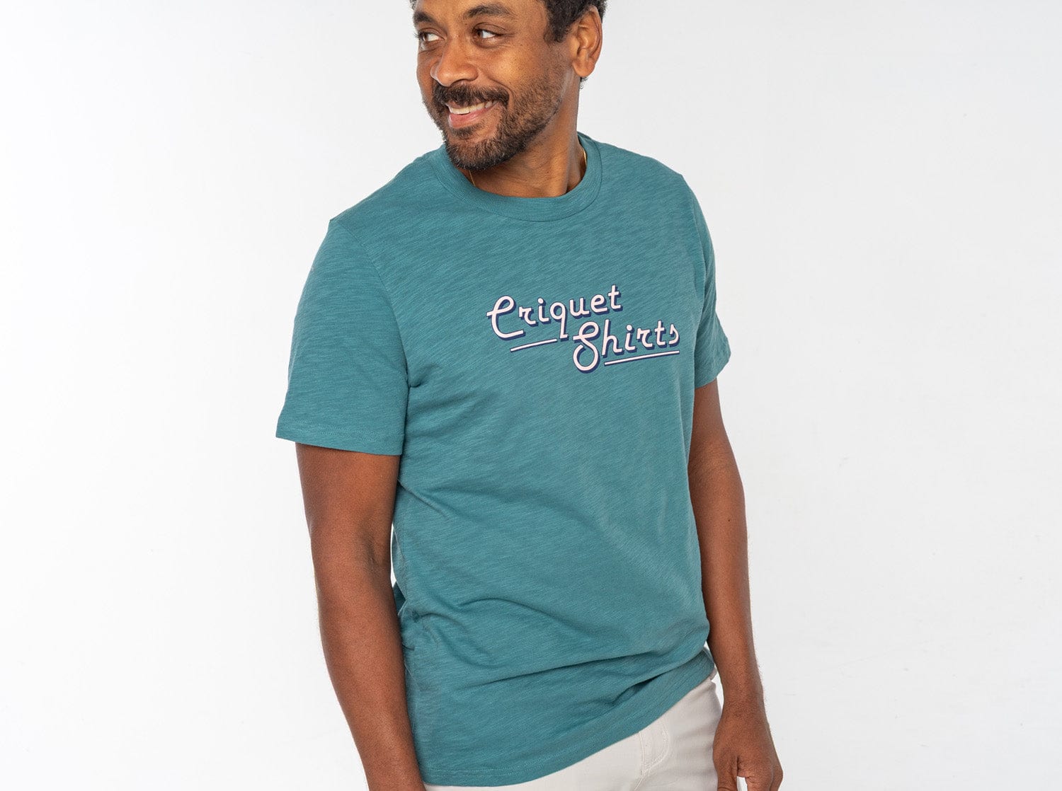Stylish Slub Graphic T-Shirt for Men | Comfortable Cotton Tee | Casual & Streetwear Fashion | Perfect for Everyday Wear, Outings & Relaxation