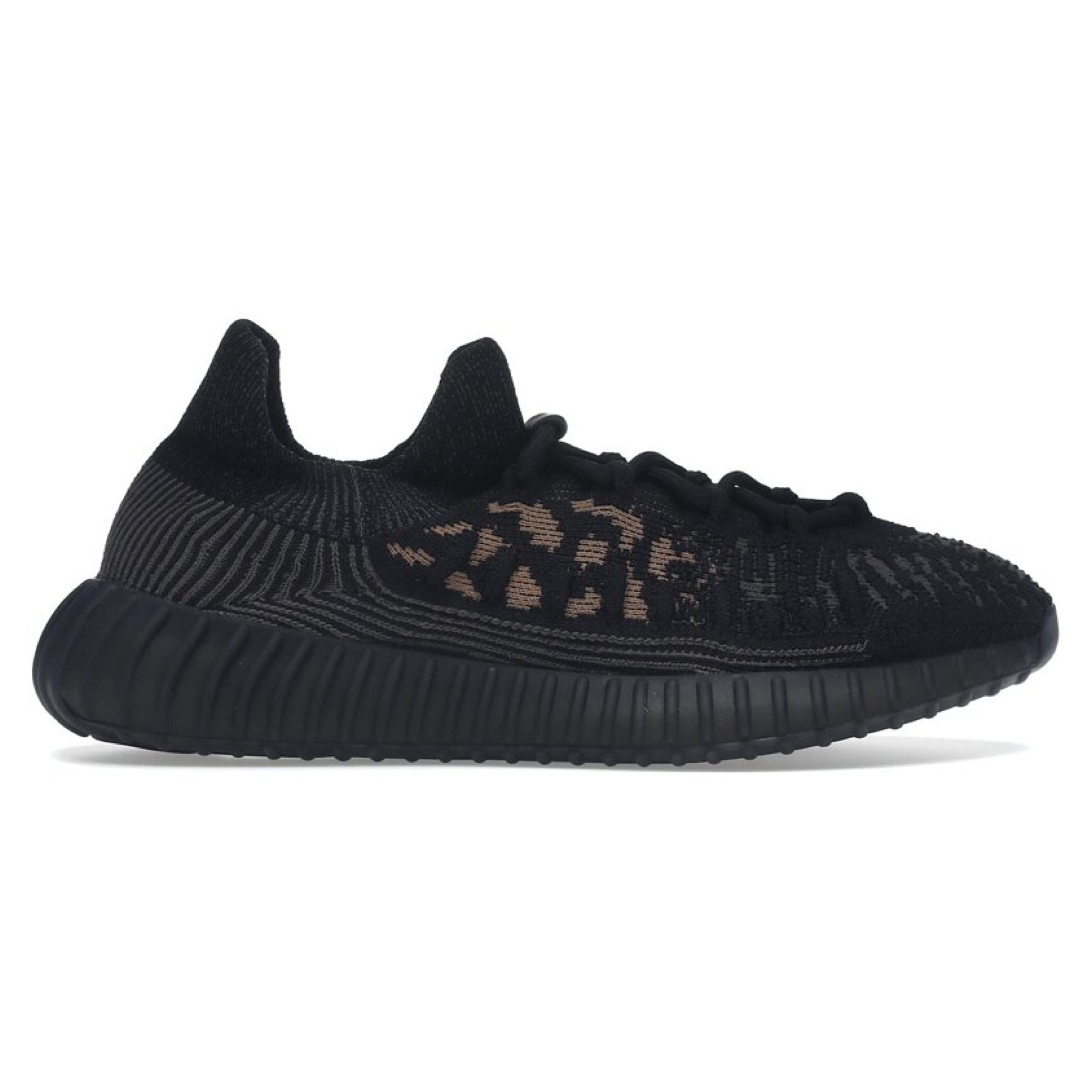 Adidas Yeezy Boost 350 V2 CMPCT 'Slate Carbon' Sneakers (HQ6319) - Running, Walking & Casual Wear for Men & Women