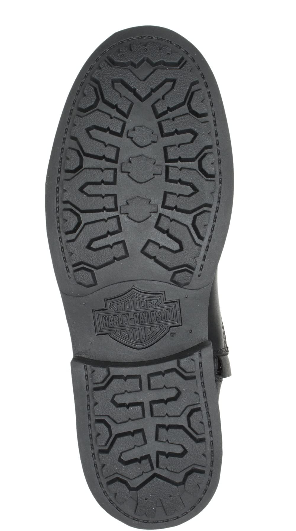 Harley-Davidson Women's Proctor 8
