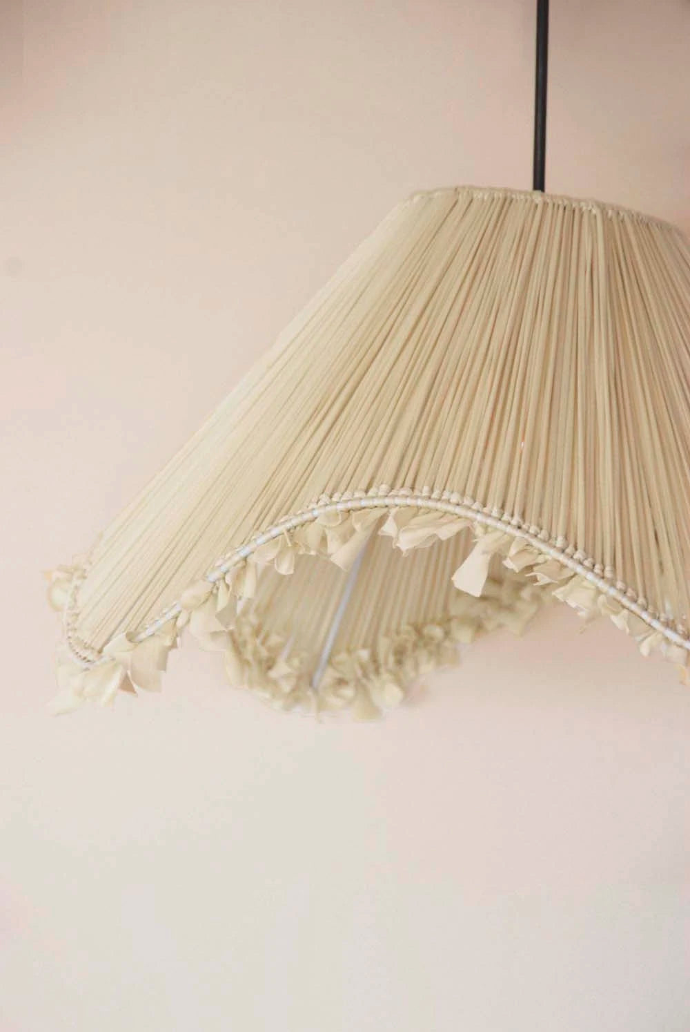 Chantarella Lamp - Elegant Home Decor Lighting for Living Room, Bedroom & Office | Perfect for Ambient & Task Lighting