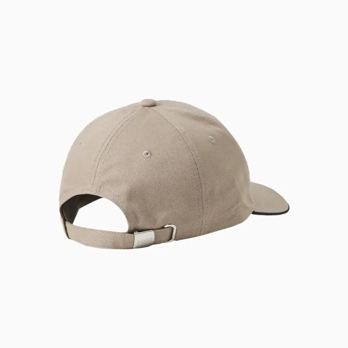 Stylish Adjustable Baseball Cap for Men & Women - Custom Fit, Breathable & Comfortable - Perfect for Outdoor Sports, Hiking, Running & Daily Wear